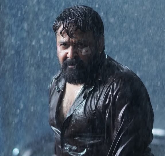 huntingTards's tweet image. I guess we all can agree that currently Pranav Mohanlal is a better actor than Mohanlal.🙌💯

#Mohanlal 
#PranavMohanlal