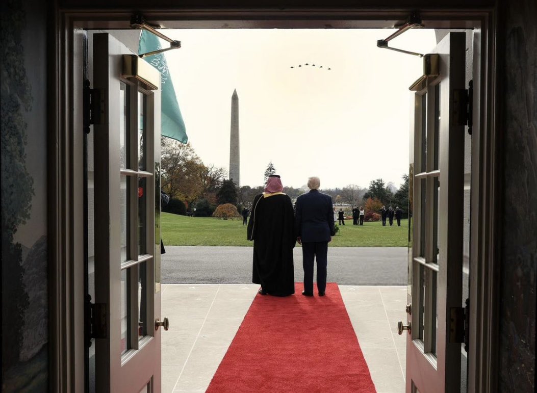 ريان بن تركي بن داله العطاوي. tweet media