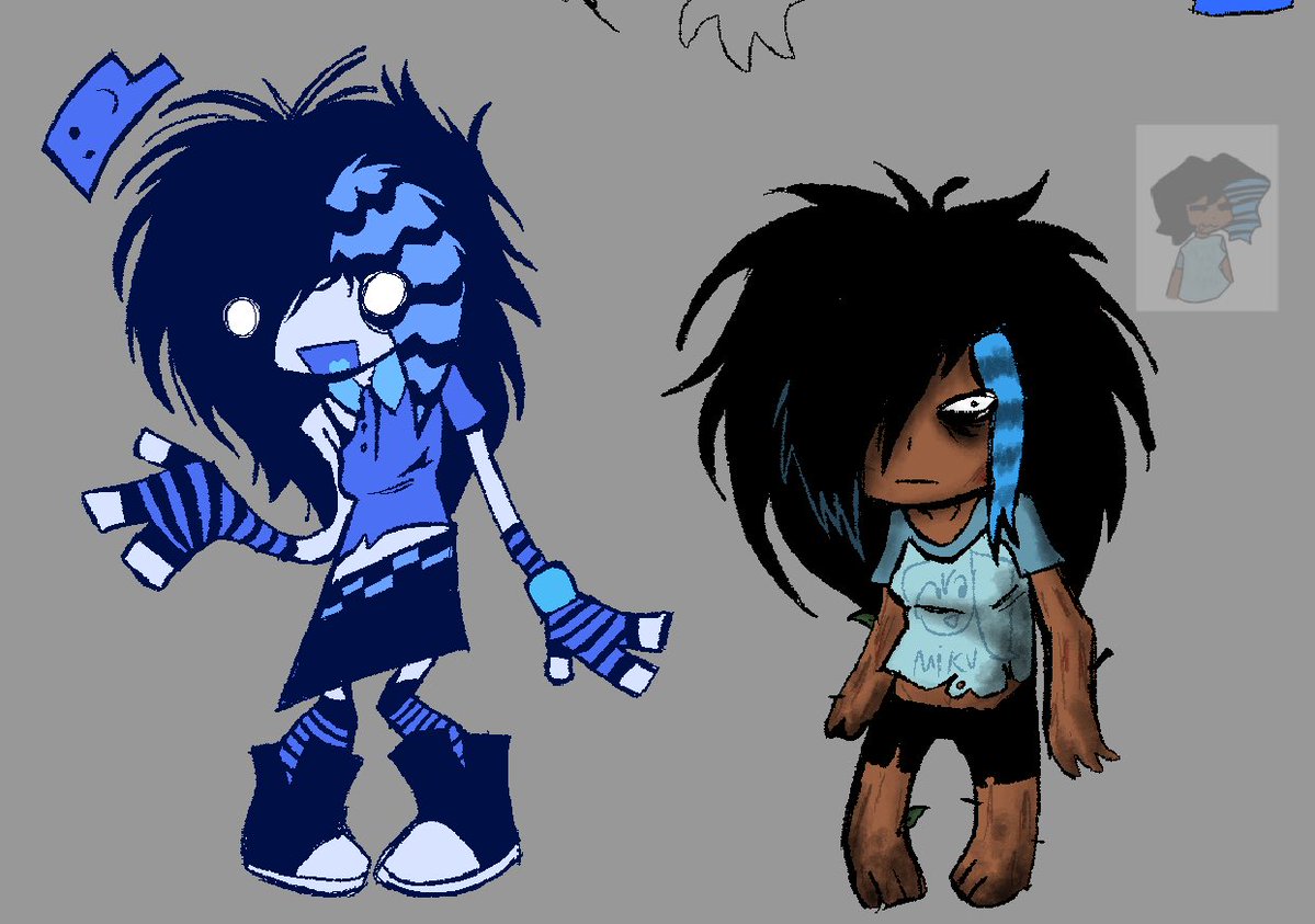 Shark_Nator's tweet image. to the like two people that are reading this I hate you all so ermmm I&apos;m leavring and no one will notice
Fijnnaly post ever,maybe ty to talk to me or smtg  :2 why shouok I even say this no ore liens me anywdys