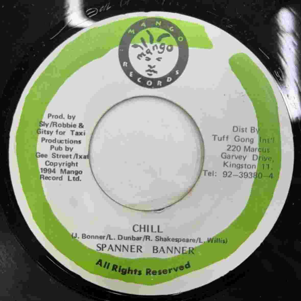 L*ル様 １００枚セット✳︎お盆前企画START✳︎hiphop✳︎reggae L*ル様 100枚セット✳︎お盆前企画START✳︎hiphop✳︎reggae