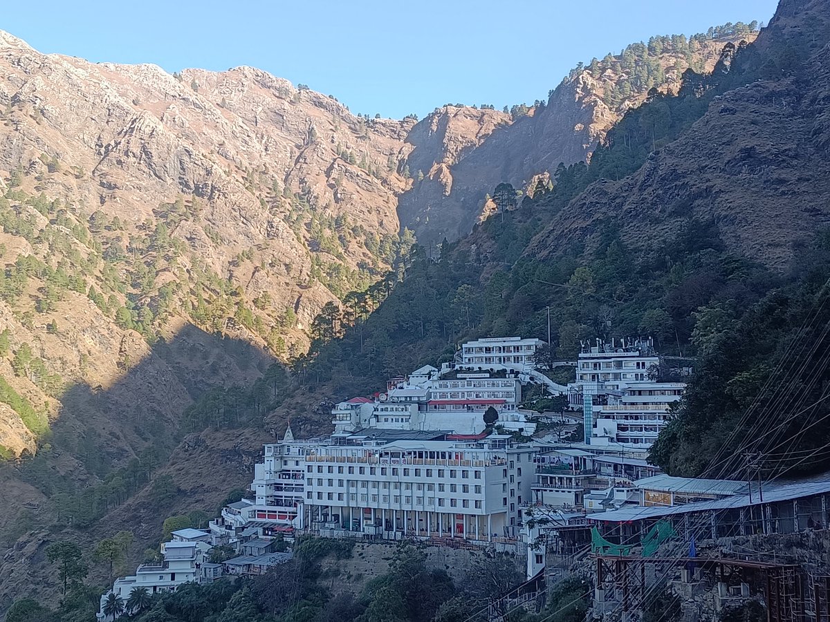 secondsavv's tweet image. 🧿🕉️🙏🏻🪬