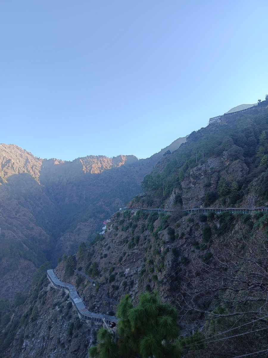 secondsavv's tweet image. 🧿🕉️🙏🏻🪬