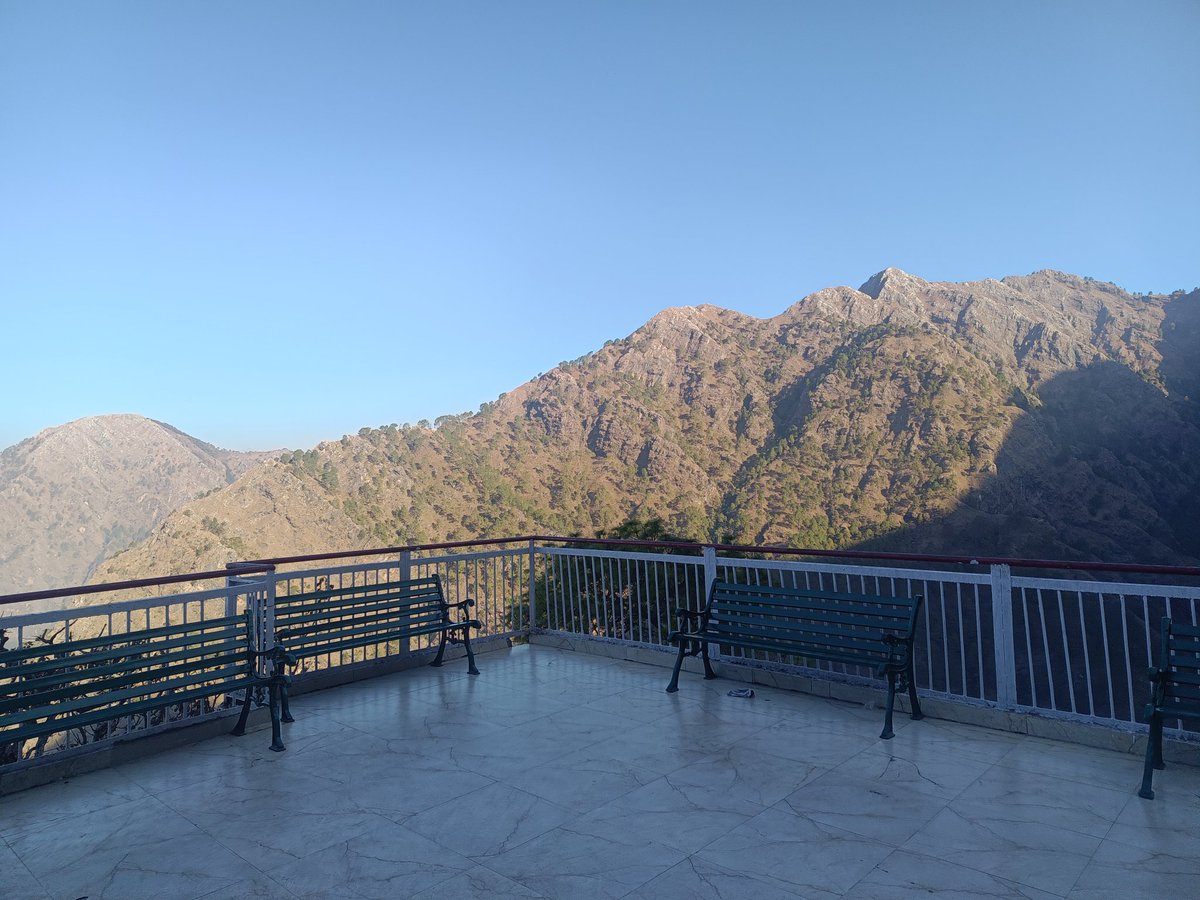 secondsavv's tweet image. 🧿🕉️🙏🏻🪬