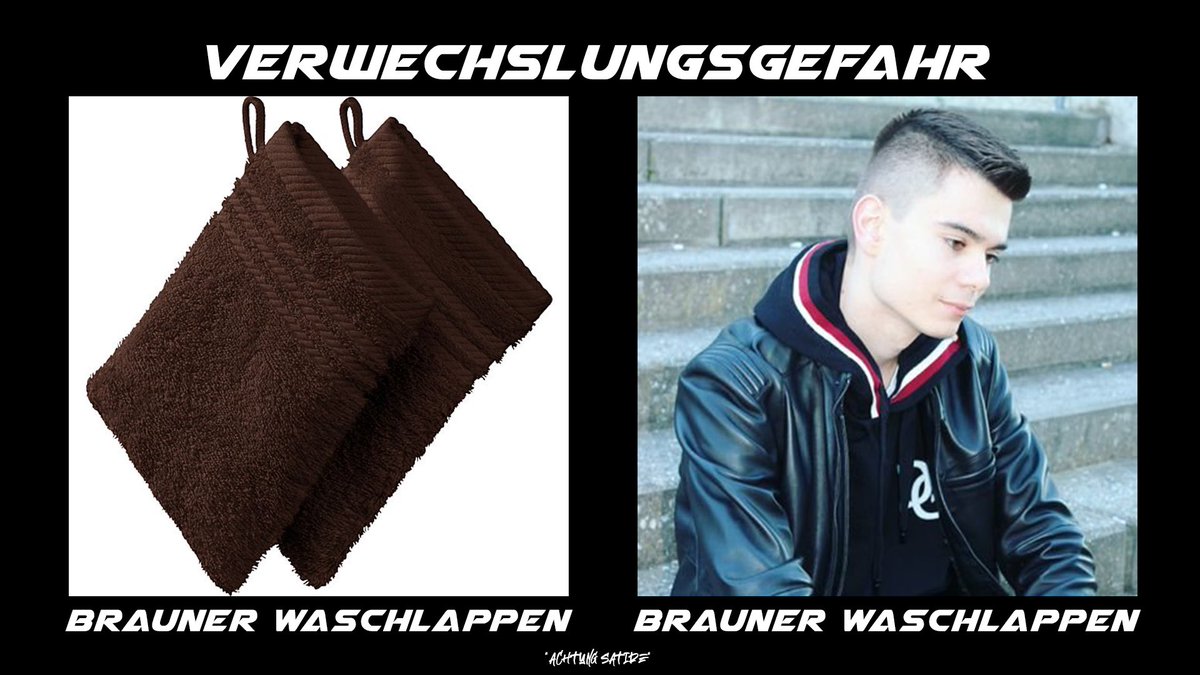 Lindehex's tweet image. Ach Gottchen, sogar #NikischreibtKacki kommentiert hier?
Der hat ja auch recht wenig Resthirnvolumen....🤣🤣