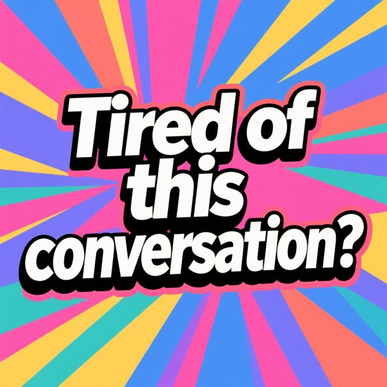 HangryHelperApp's tweet image. This conversation is officially cancelled.

The solution is coming. 

Get on the list.
hangryhelper.com 

#HangryHelper #AppLaunch #RestaurantFinder #Tech #ComingSoon #FoodApp #DinnerTime #DecisionMaking #FoodieTech