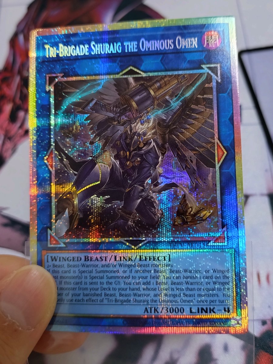 にょ (@yukozopo) / Posts / X