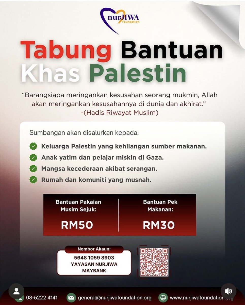 DAH KATA KAYA, KENAPA KUTIP DUIT AWAM?

Sekadar bertanya je. Semalam ada orang tanya pasal yayasan ini. Boleh percaya tak?

Dia macam nilah. Kalau, kita cuba berfikir secara rasional. 

Kalau betul duit sendiri semuanya, sebab dah  kaya raya. 

Kan dan bayar zakat sampai 1 juta.