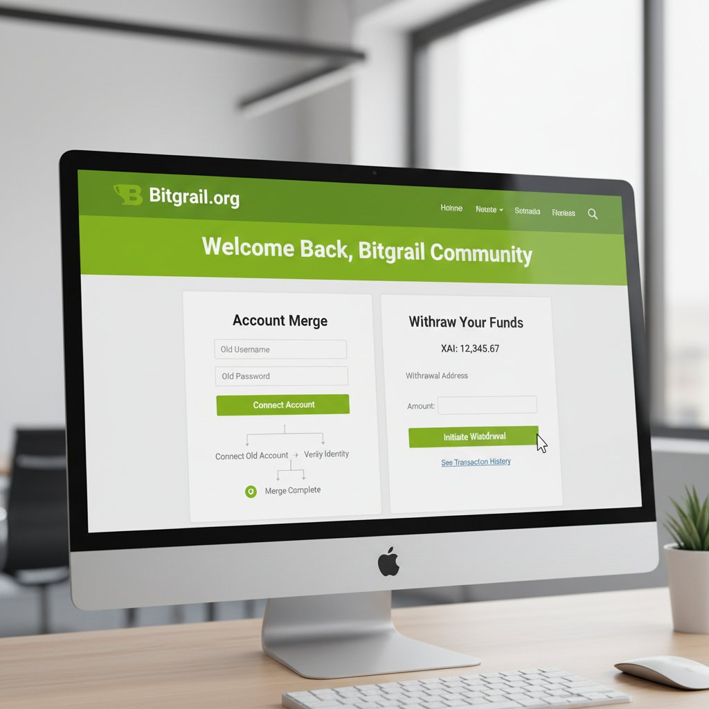 Bitgrail_'s tweet photo. Bitgrail Exchange Confirms Refunds Now Being Issued to Eligible Users https://t.co/3zFrodx11d
