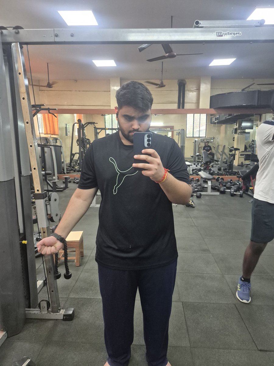 neuralquant tweet media