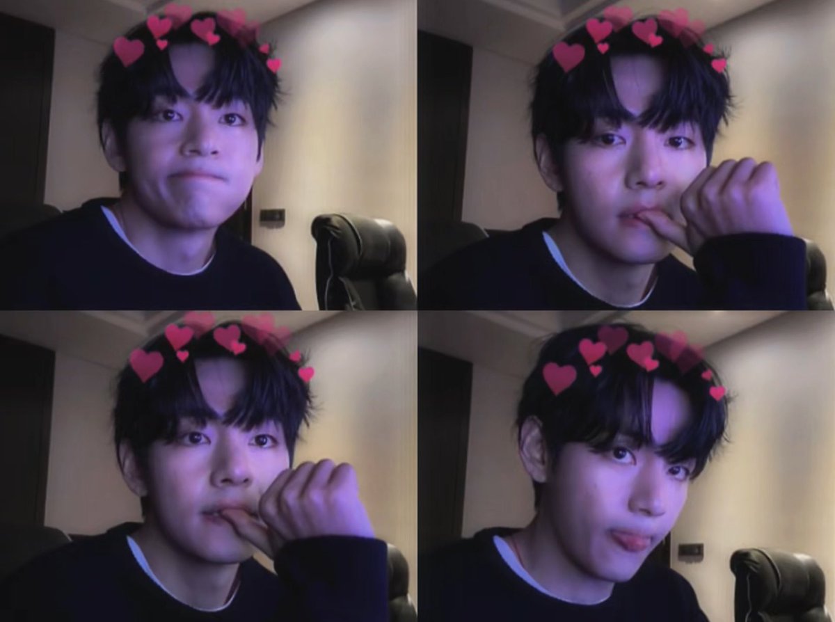 lluvtan's tweet image. 