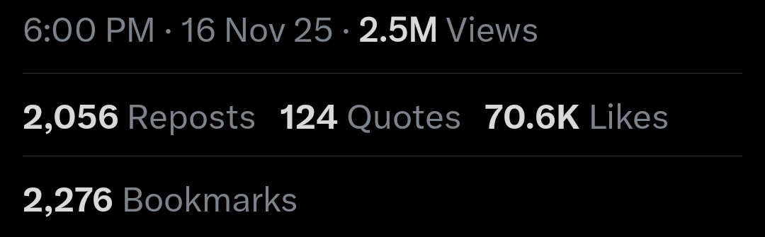 aboutjjhope_'s tweet image. WTAF 🤦🏻‍♀️ MASS REPORT PLS !!!!!!!!

🔗 x.com/itsjendu?s=20