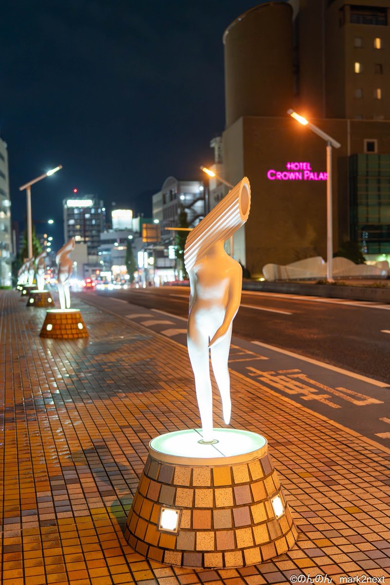 mark2next's tweet image. 瞳ＡＦが効きませんでした🤣
#ファインダー越しの私の世界 #写真好きな人と繋がりたい #ポートレート好きな人と繋がりたい #ポートレート