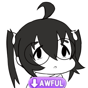 DimFail's tweet image. 