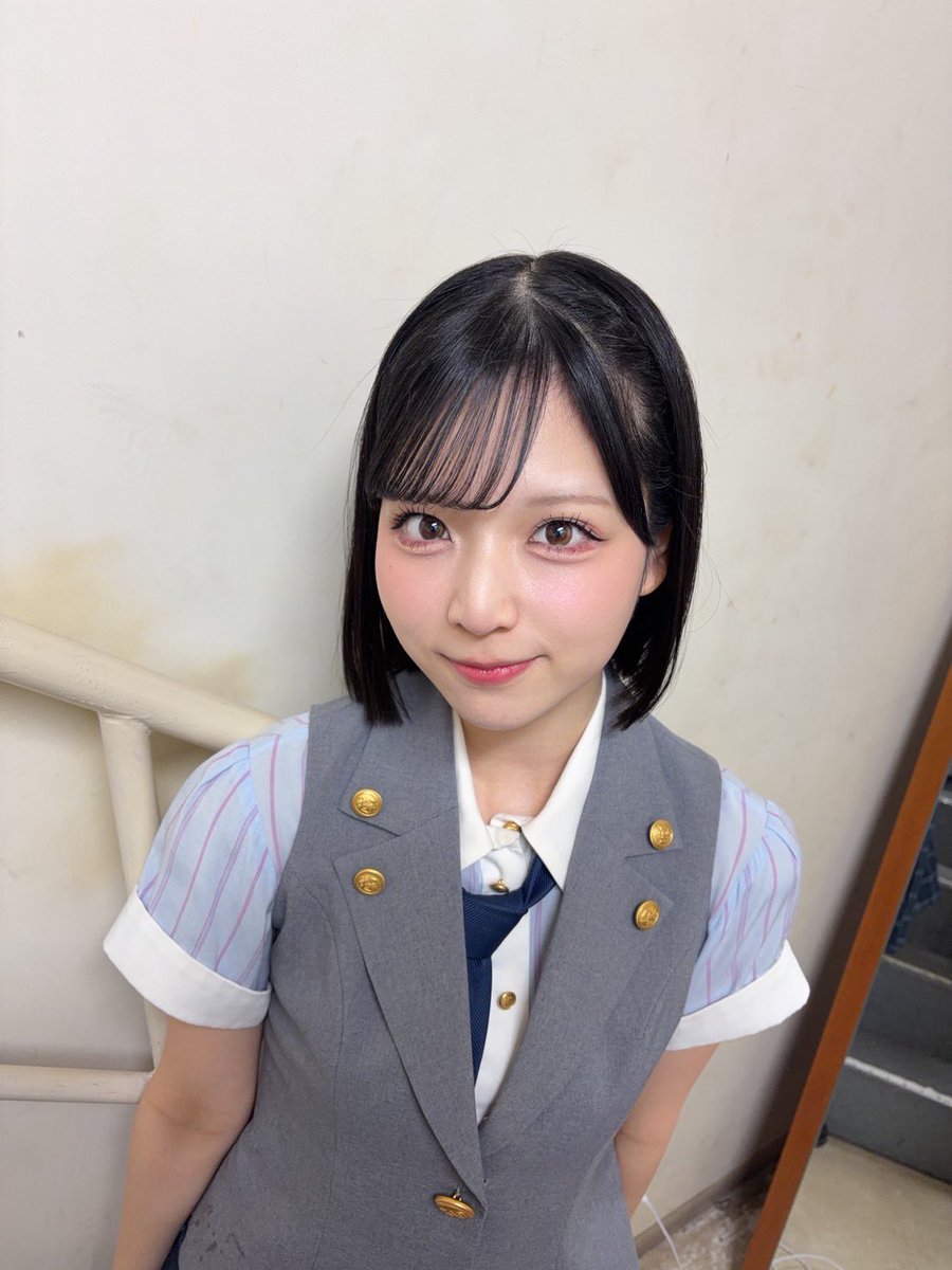 僕の太陽公演☀️ ありがとうございました！ 本日卒業発表させて