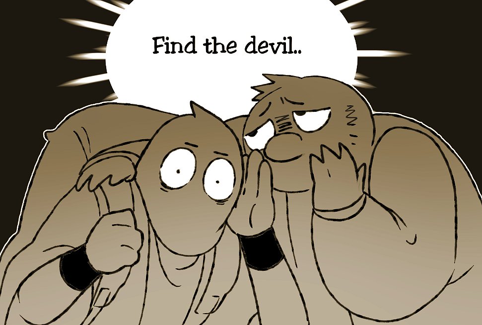 GoShee248's tweet image. [ 퍼스트 클래스 후기 - 2 ]
X가 4장 밖에 못올려서.. 
더 많이 올리고 싶었는데,
역시 보법부터 달랐던 나가베님이 정말 인상에 남네요..

만약에 나가베님이 이성 순애물을 그렸다면
난 아마 그걸 읽는동안은 이성애자가 됐었을꺼야...(?)