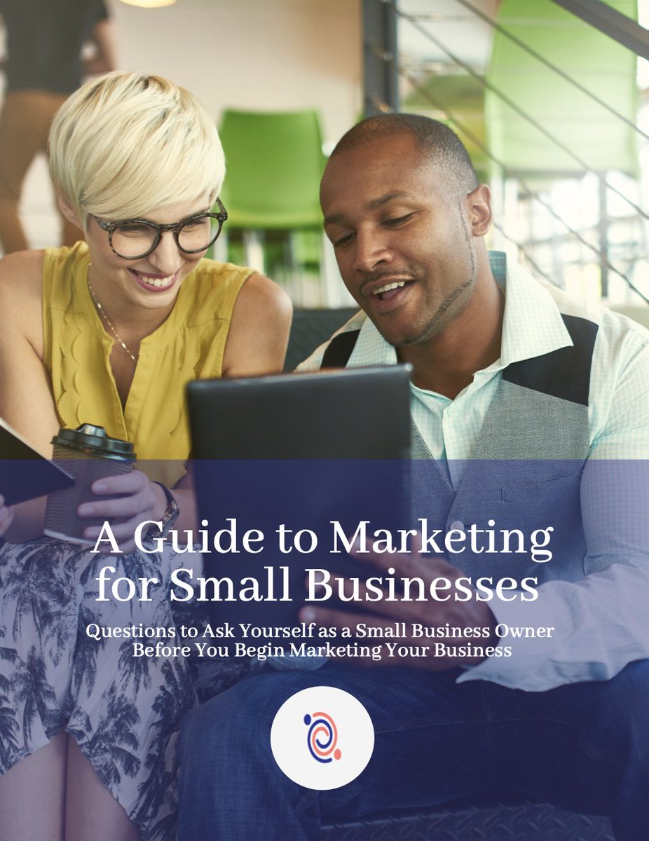corbecmediallc's tweet photo. FREE! It may just be our favorite word, next to love, of course. Corbec Media believes in giving back to the small business and nonprofit communities! 
download our free guide! 
https://t.co/psqqUfYV21 

#marketingguide #nonprofit #pressrelease #smallbusiness #womeninbusiness https://t.co/mNyb6eqeq7
