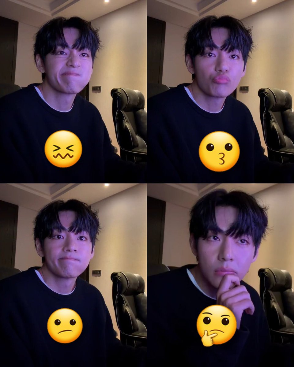 😭😭😭😭😭😭