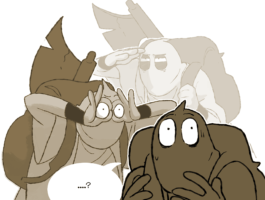 GoShee248's tweet image. [ 퍼스트 클래스 후기 - 2 ]
X가 4장 밖에 못올려서.. 
더 많이 올리고 싶었는데,
역시 보법부터 달랐던 나가베님이 정말 인상에 남네요..

만약에 나가베님이 이성 순애물을 그렸다면
난 아마 그걸 읽는동안은 이성애자가 됐었을꺼야...(?)