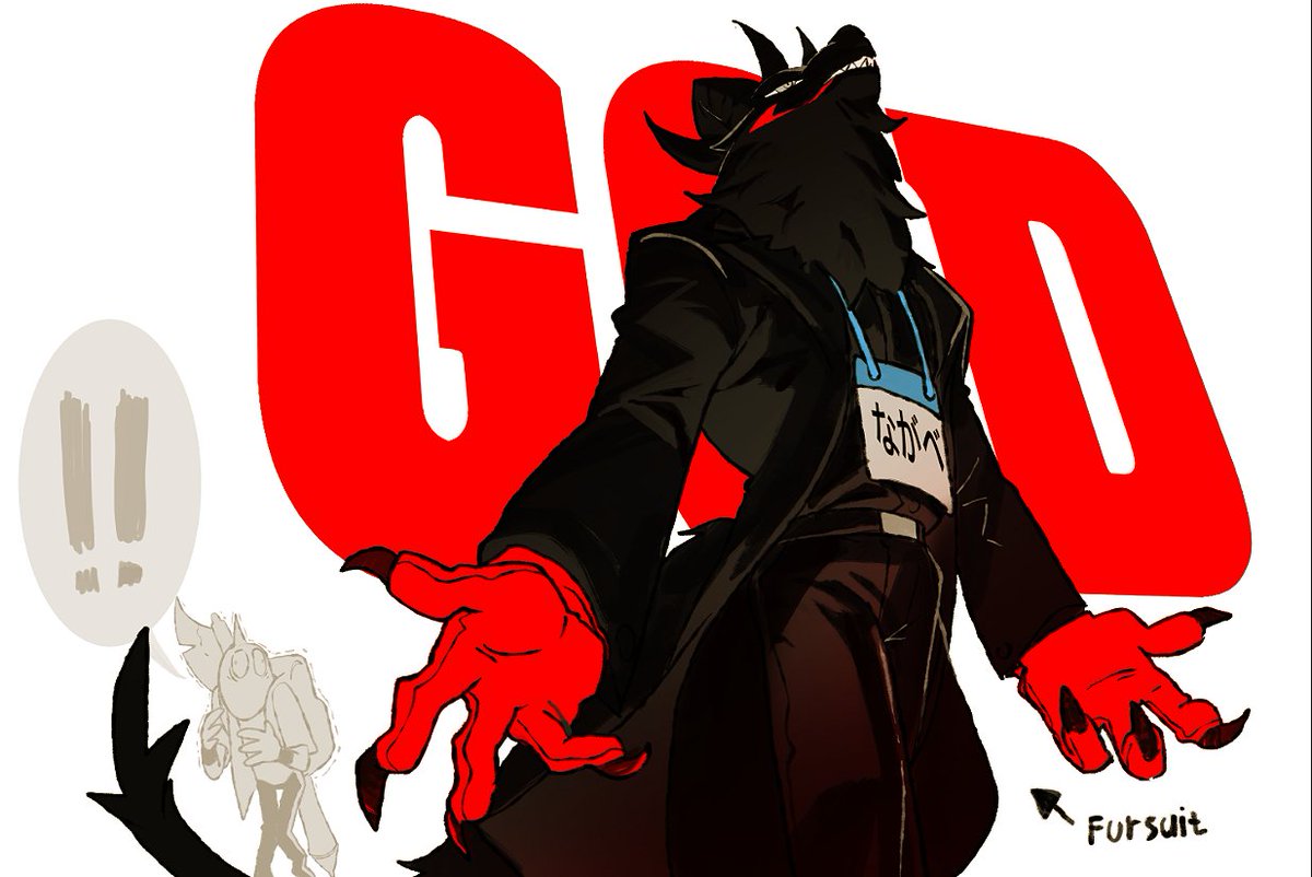 GoShee248's tweet image. [ 퍼스트 클래스 후기 - 2 ]
X가 4장 밖에 못올려서.. 
더 많이 올리고 싶었는데,
역시 보법부터 달랐던 나가베님이 정말 인상에 남네요..

만약에 나가베님이 이성 순애물을 그렸다면
난 아마 그걸 읽는동안은 이성애자가 됐었을꺼야...(?)