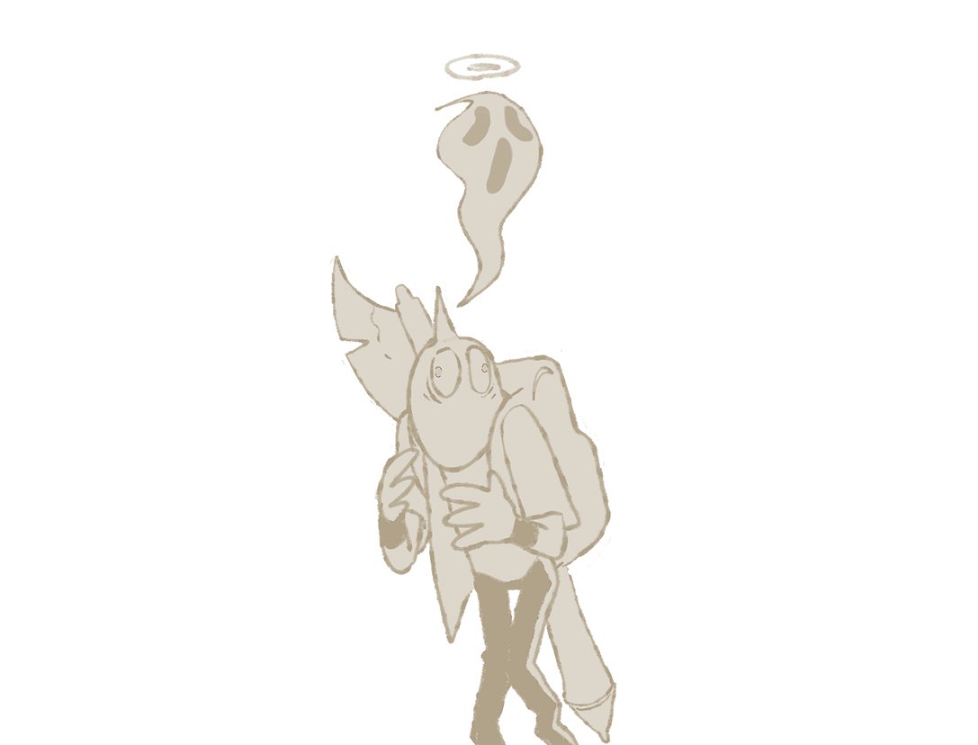 GoShee248's tweet image. [ 퍼스트 클래스 후기 - 2 ]
X가 4장 밖에 못올려서.. 
더 많이 올리고 싶었는데,
역시 보법부터 달랐던 나가베님이 정말 인상에 남네요..

만약에 나가베님이 이성 순애물을 그렸다면
난 아마 그걸 읽는동안은 이성애자가 됐었을꺼야...(?)