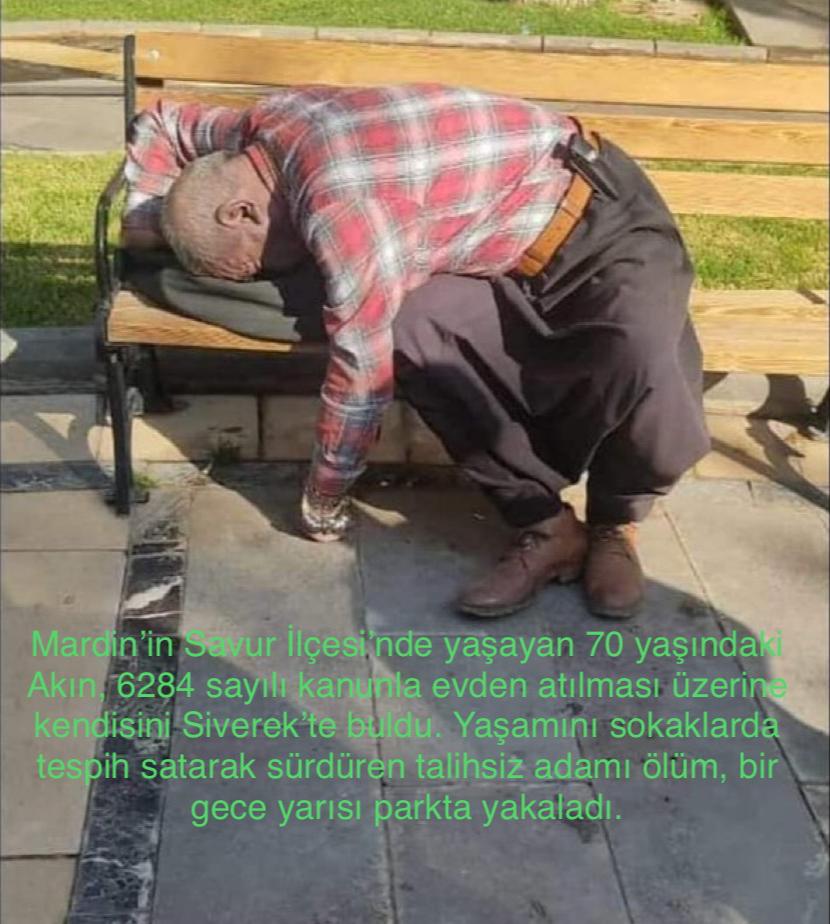 umit_sungu's tweet image. Hayırdır evli kalabilen son Ailelere fitne politikası mı yürütülüyor?
Evden uzaklaştırmalarla erkekler baya bir eziklendi, zulüm yaşadı, ..
#19KasımDünyaErkeklerGünü demek yerine erkek kötülemeler nedir?