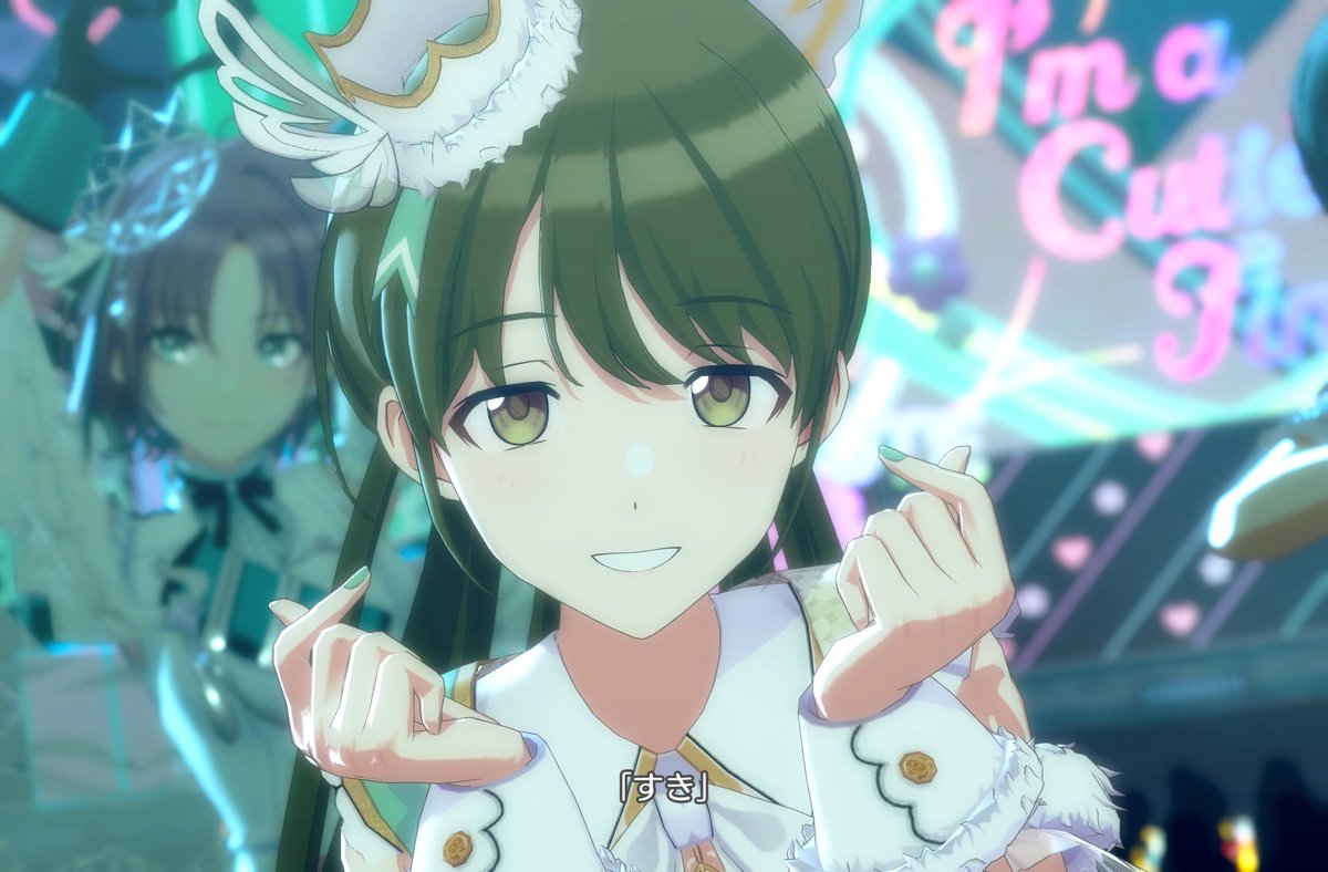 カワウソP (@by_hankyu) / Posts / X