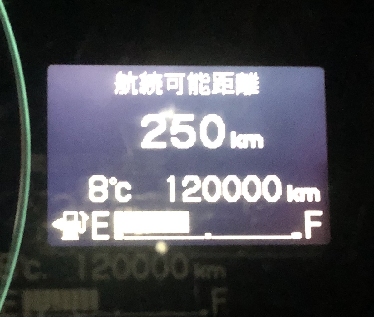 よしだ (@onmitu11) on X