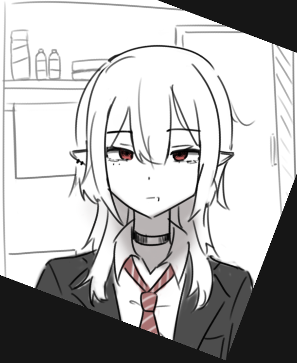 japuzu_sub's tweet image. 