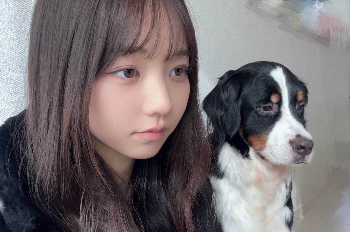 藤本沙羅 (@fujimoto_sara_) / Posts / X