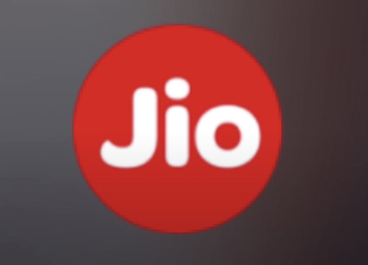 the_codewala's tweet image. Worst App UI 

I’ll go first 👇🏻