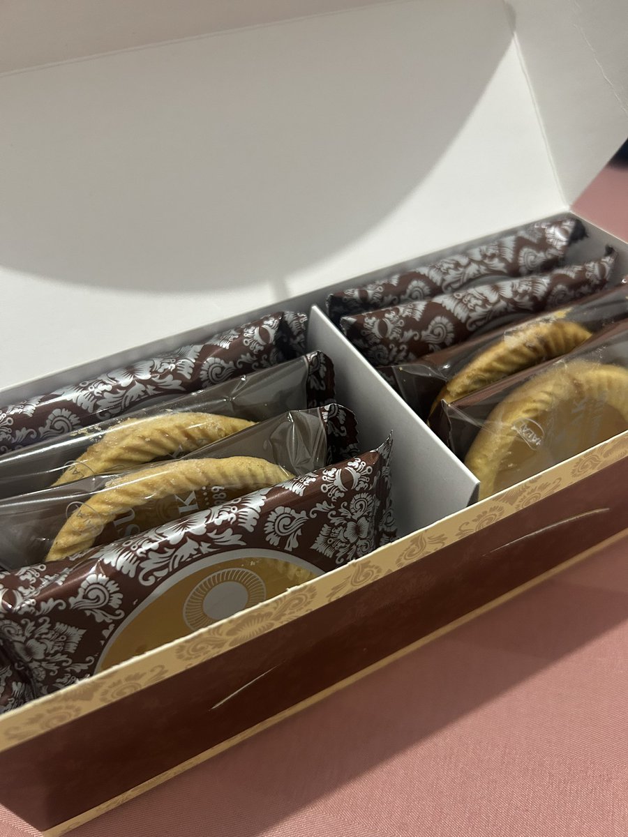 Ohime Nada VT tweet media