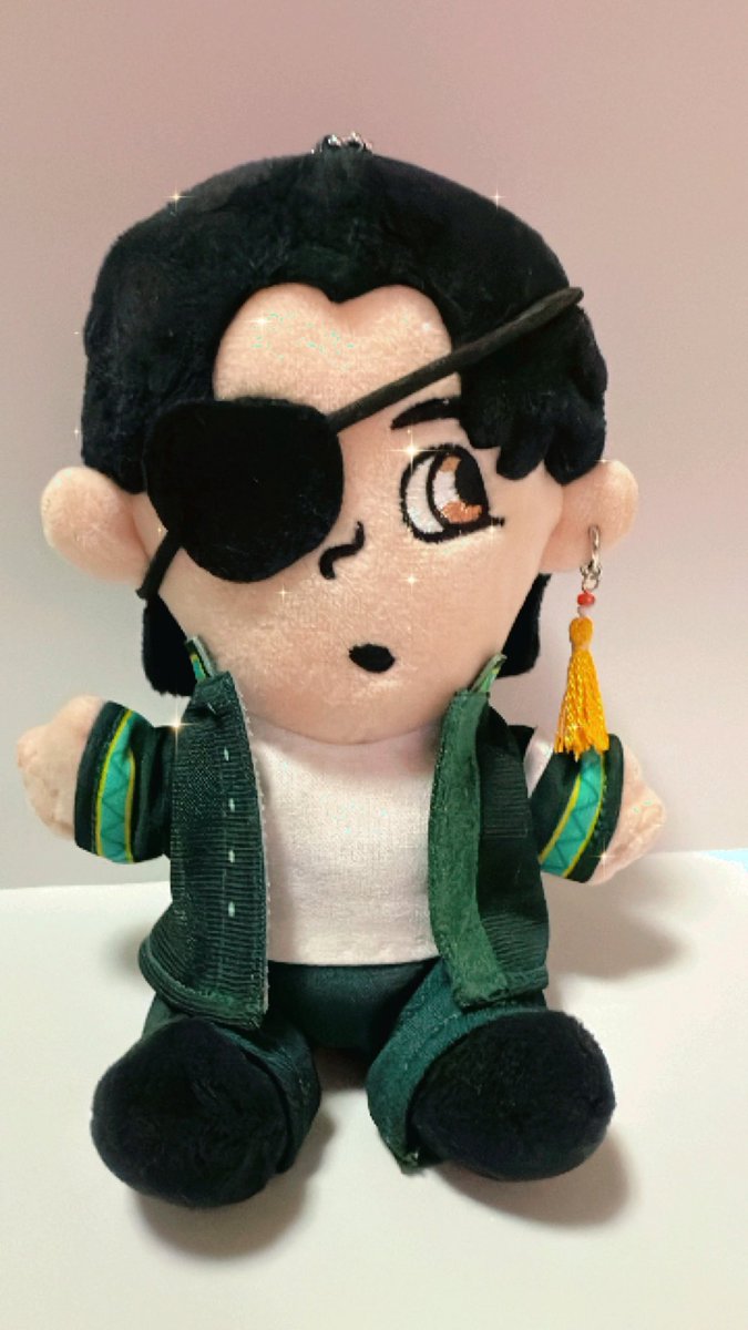 23%E9%98%B2%E9%A2%A8%E9%88%B4%E3%81%AB%E5%85%A5%E3%82%8A%E3%81%9F