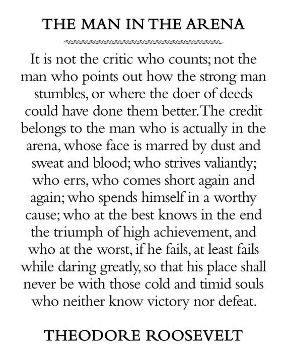 Jackson “JC” Christenson tweet media