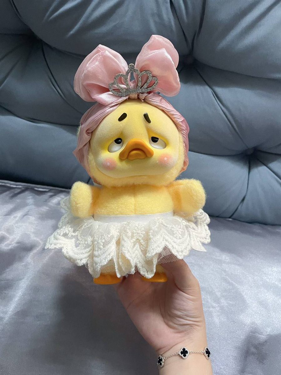 小时候妈妈常说 做人一定要善良 长大后才知道 不是所有的人都有妈妈🤭 https://t.co/Fv0Z6B5jMA