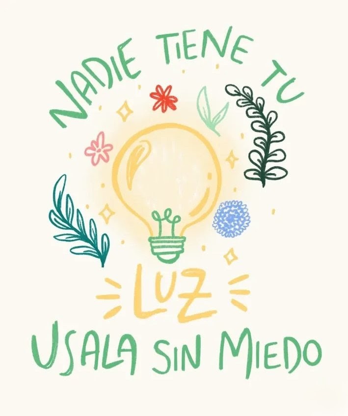 Heartmundo10's tweet image. 🙌🤜🤛🤩✨