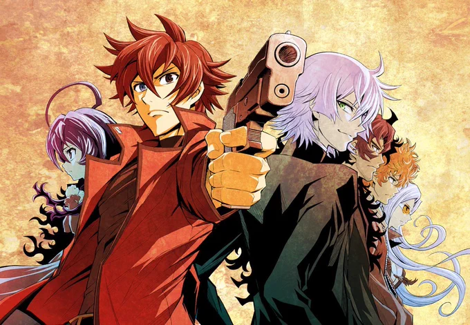 漫画家としてはできる事なら人気の出る作品を描いて連載を続けたいけれども、僕は最終回を描くのは好きです。好きと言うか大事にしてます。物語の終わり方で感動した事がたくさんあるから、自分の作品もそうでありたい。終わらせたくはないけども終わるからにはしっかりと終わらせたい。