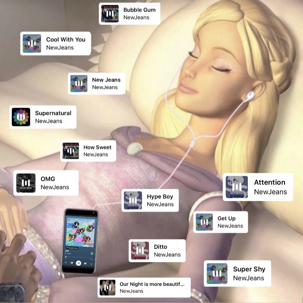 NJZBTS's tweet image. 