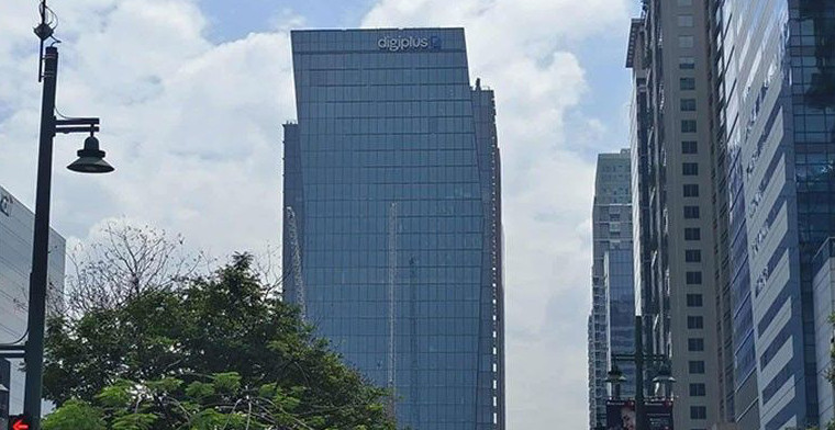 soloazarok's tweet image. Digital entertainment company DigiPlus acquiring controlling stake in New Coast Hotel Manila
soloazar.com/en/category/ca… 

#DigiPlus #IEC #HongKong 
#NewCoastHotel #SoloAzar #News