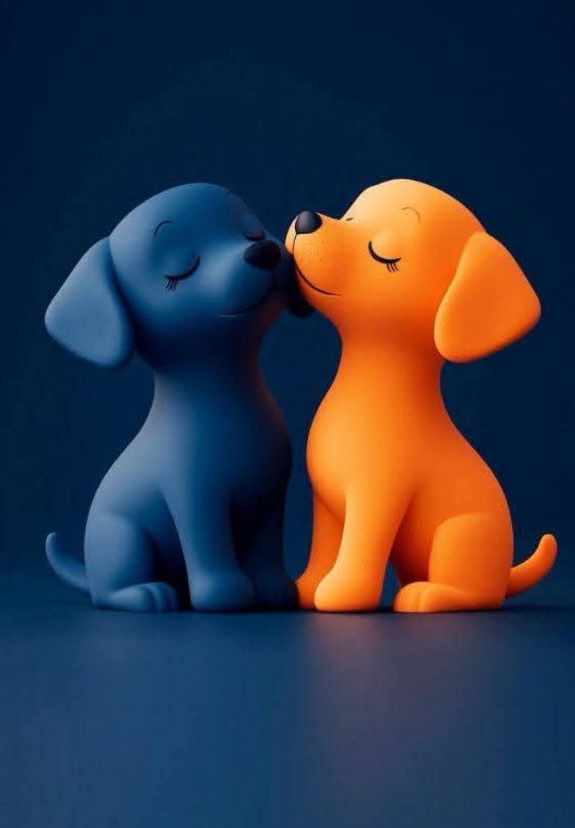 #GPG 02
FB™️
<a href="/Ghz97/">❃ 𝐒.𝐆𝐮𝐥 ❃</a> <a href="/1iA_4/">Arshad_Qureshi</a> <a href="/m80mh/">Muhammad Hilal</a>
<a href="/IK92K/">𝔸𝕝𝕚</a> <a href="/Biak3_/">༄ⁱᵐ✿🅱️IAᵏʰᵃⁿ࿐</a> <a href="/A_2SF/">S Rahe</a>
<a href="/NM1k_/">༺ 💎𒆜𝑵𝑬𝑬𝑵𝑨𝑯𒆜💎 ༻</a> <a href="/_Qpr1/">𝒬𝓊𝑒𝑒𝓃ꪫꤪꤨ𝒫𝓇𝑜𝓂𝑜♟️</a> <a href="/ait9t/">Arshia ᴾᵃᵏᴾᵒʷᵉʳ 🍂🌿</a>
<a href="/As40t/">𝐀 𝐒𝐚𝐭𝐭𝐚𝐫</a> <a href="/Sfia1_/">🍁Safia Rani🍁</a> <a href="/_1gul/">╰• ᴀᴀʀᴀ ʏᴏᴜꜱᴀꜰᴢᴀɪ •╯</a>
<a href="/ik_553/">.⃝ ⃝ ⃝ ⃝ ⃝💛マスカン 𝐌𝐮𝐬𝐤𝐚𝐧💖. ⃝ ⃝ ⃝ ⃝ ⃝ ⃝💚</a> <a href="/_S_M6/">سمیرہ یوسف</a>
<a href="/1z_K8/">ZK</a> <a href="/1Z_k9/">ZK</a>
<a href="/Sc2017W/">SC2017</a>
<a href="/zimal293/">🦋𝐑ᴀsʜɪᴅᴀʜ🦋</a>
<a href="/OdriSeva/">Odri Seva</a>
<a href="/SKN322/">SHAHRYAR KHAN</a>
<a href="/anm40/">Anam Kanwal</a>
<a href="/_NM40/">Nabeel Zaffar</a>
<a href="/Sd_S10/">Sadam Rajput</a>
<a href="/5nqvi/">Syed Imtiaz Naqvi¹¹⁰❄️</a> <a href="/bnte_/">بـٌـٌٌـٌٌٌـٌٌـٌنـِِـِـتـٌـٌٌـ۔</a>
<a href="/1par0/">𝐐𝐮𝐞𝐞𝐧‿⁠𝐩𝐚𝐫𝐨 ♡⁠</a> <a href="/1HS25/">SuFia BuKHari 🍁</a>
<a href="/Z1kr_/">🌸Ameer khan 🇵🇰</a> <a href="/786B_/">ɪᴹ᭄𝐏𝐚𝐭𝐡𝐚𝐧𝐢 ♡¸.•*</a> <a href="/1mugl/">@MuGhAl3</a>
<a href="/_khj5/">🕊️𝕜𝕙𝕒𝕨𝕒𝕛𝕒 عاسل🕊️</a> <a href="/4mr88/">Aamir Hayat Awan</a> <a href="/1Lvz0/">𝐿𝒶v𝑒𝑒𝓏𝒶_🍃</a>
<a href="/1lalh/">Muhammad Hilal</a> <a href="/_NM360/">Nabeel Zaffar</a> <a href="/Ghz_l4/">✦𝐆𝖍𝖆𝖟𝖆𝖑𝖆𝖍 𝐒𝖆𝖉𝖆𝖋✦</a>