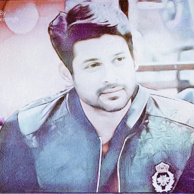 Sidharth Shukla <a href="/sidharth_shukla/">Sidharth Shukla</a> 💋