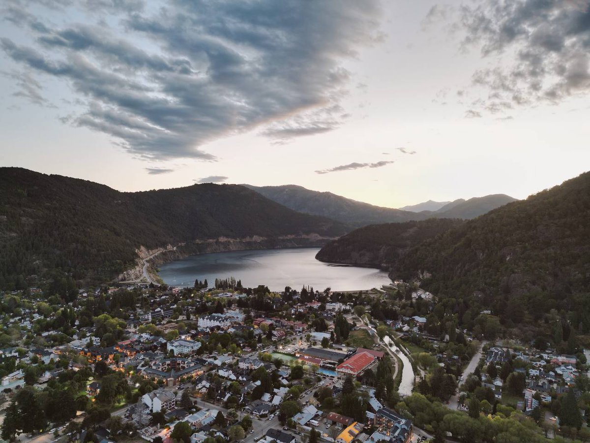 "O time thy pyramids" - mailchi.mp/idgydean/otime