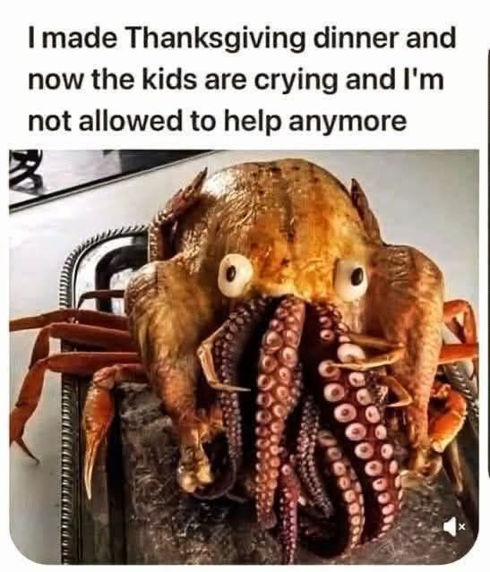 Mangled Tulip (@mspassionator) on Twitter photo 