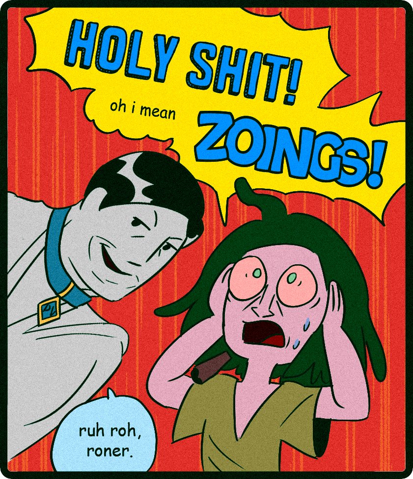 Kharolldie's tweet image. 🎵What&apos;s new, Scooby-Doo? We&apos;re coming after you. You&apos;re gonna solve that mystery.🎵
#ninah #noimnotahuman #StupidCrossover