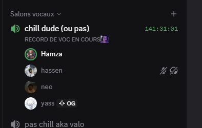 neozvlr's tweet image. on va essayer 1000h y'a une équipe de nuit et une équipe de jour ça va le faire