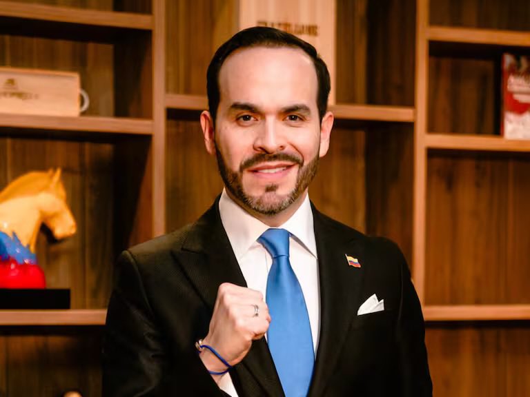 AdrianaVeterin's tweet image. ¿Quienes en X apoyamos al tigre Abelardo?