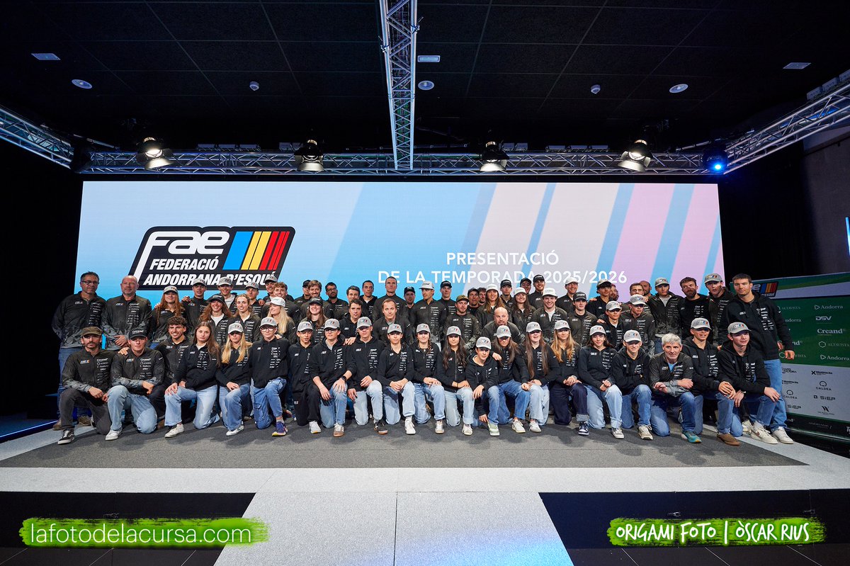 Òscar Rius tweet media