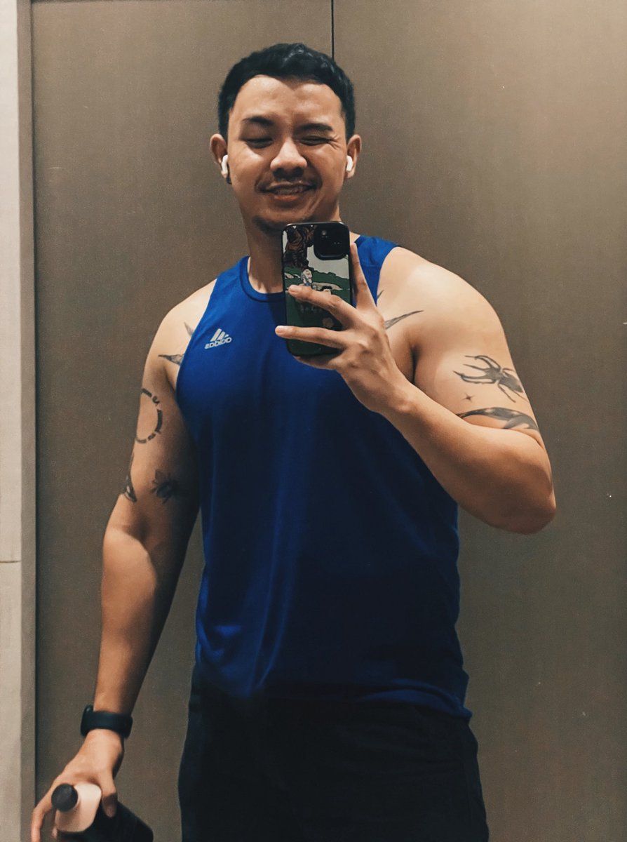 AAbigboyy's tweet image. 🐳🐬🦕