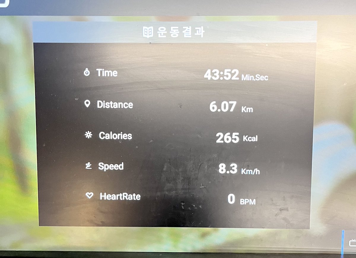 Coltylu's tweet image. 와!!! 오늘 나와의 싸움에서 이김!!!