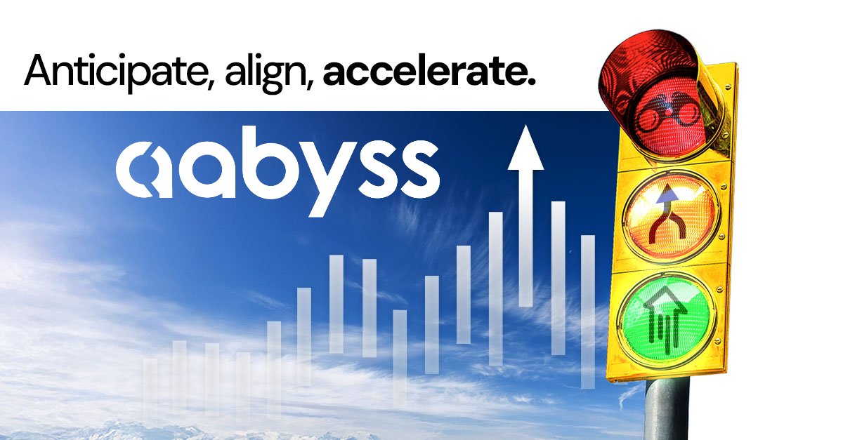 AabyssTech's tweet image. In Merseyside, we move with intent.
IT should be a growth engine, not just a support act.
Smart strategy and aligned tech investments keep your business ahead.

#TechForGrowth #ITStrategyMatters #LiverpoolBusiness #SmartIT #MerseysideITSupport #MerseysideIT