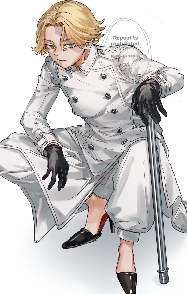 雪菜 (@YukinaTukiusagi) / Posts / X